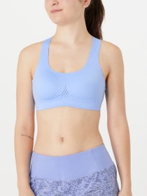 Bras by Impact Level - Running Warehouse