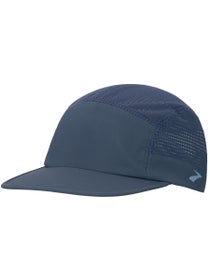 Brooks Fall Propel Mesh Hat