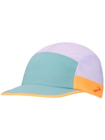 Brooks Fall Propel Mesh Hat