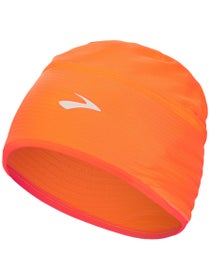 Brooks Fall Notch Thermal Beanie