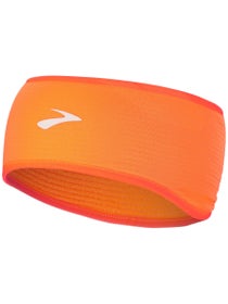 Brooks Fall Notch Thermal Headband