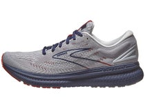 Men's Brooks Glycerin - Running Warehouse