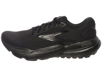 Brooks Glycerin 20 Men's Shoes Black/Black/Ebony