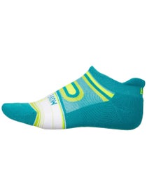 Balega Grit & Grace Move with Purpose Socks