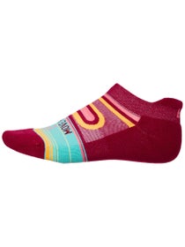 Balega Grit & Grace Move with Purpose Socks
