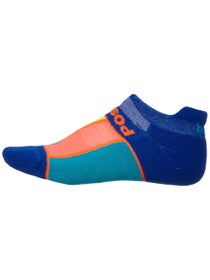 Balega Grit & Grace Positve Energy Socks