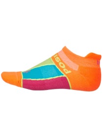 Balega Grit & Grace Positve Energy Socks