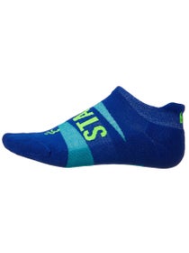 Balega Grit & Grace Start Today Socks