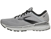 Zapatillas Running Brooks, IlunionhotelsShops, Brooks HOMBRE