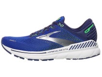 Running Warehouse - Shop Men's Running Shoes and Gear