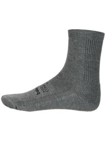 Balega Hidden Comfort Mini Crew Socks