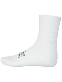 Balega Hidden Comfort Mini Crew Socks
