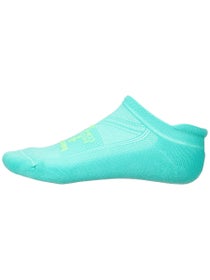 Balega Hidden Comfort No Show Socks