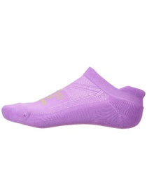 Balega Hidden Comfort No Show Socks