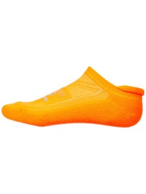 Balega Hidden Comfort No Show Socks