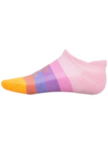 CEP Run Women's Compression Socks Mid 4.0