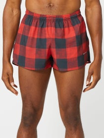 mens running warehouse