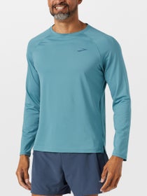 Brooks Men's Fall Atmosphere Long Sleeve 2.0