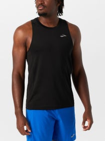 Brooks Men's Atmosphere Singlet 3.0