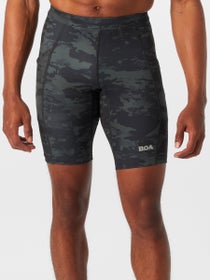 BOA Men's Constrictor 2.0 Half Tight Camo