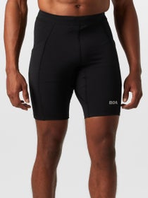 BOA Men's Constrictor 2.0 Half Tight Black