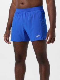 Brooks Men's Journey 5" Short