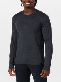 Brooks Men's Core Luxe Long Sleeve