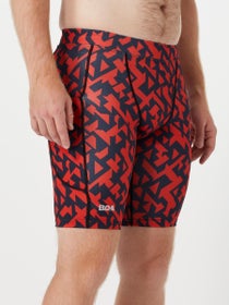 Men's Shorts 8 and Longer Inseam - Running Warehouse