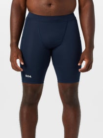 BOA Men's Constrictor Plus Half Tight Navy