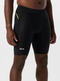 BOA Men's Titan Half Tight 