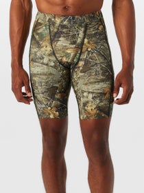 BOA Men's Titan Half Tight 