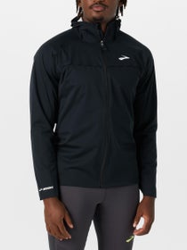 Brooks Men's Core High Point Waterproof Jacket