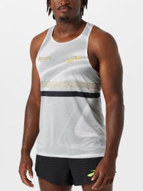 Brooks Men's Josh Kerr WC Singlet