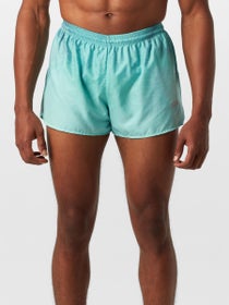 BOA Men's 3" Half Split Short Topog