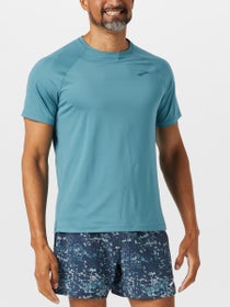 Brooks Men's Fall Atmosphere Short Sleeve 2.0