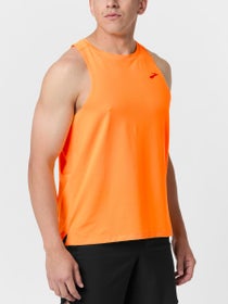 Brooks Men's Fall Atmosphere Singlet 2.0