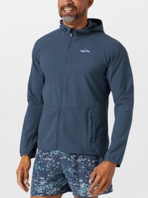 Brooks Men's Canopy Jacket