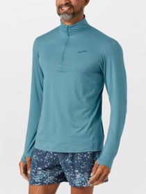 Brooks Men's Fall Dash 1/2 Zip 2.0 