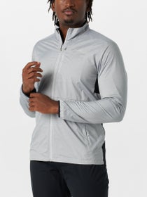 Brooks Men's Fusion Hybrid Jacket