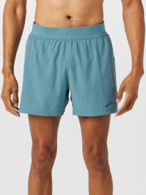 Brooks Men's Fall Sherpa 5" Short 