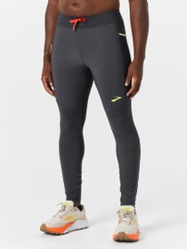 Brooks Men's High Point Tight