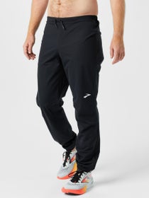 Brooks Men's High Point Waterproof Pant