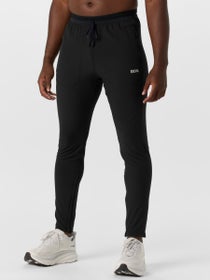BOA Men's Jet Run Pant Black