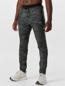 BOA Men's Jet Run Pant Camouflage
