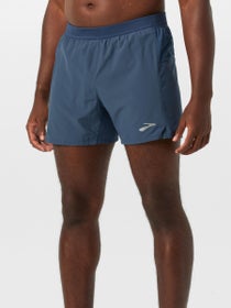 Brooks Men's Journey 5" Short