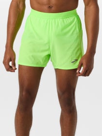 Brooks Men's Journey 5" Short