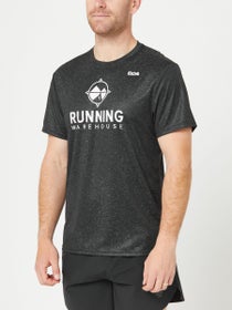 The Best Men's Running Shirts of 2024