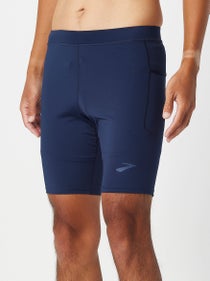 Running tight shorts - Men