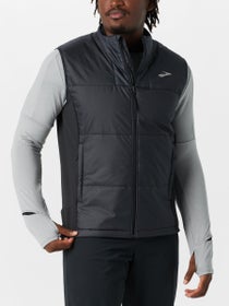 Brooks Men's Shield Hybrid Vest 3.0