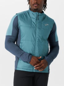 Brooks Men's Shield Hybrid Vest 3.0